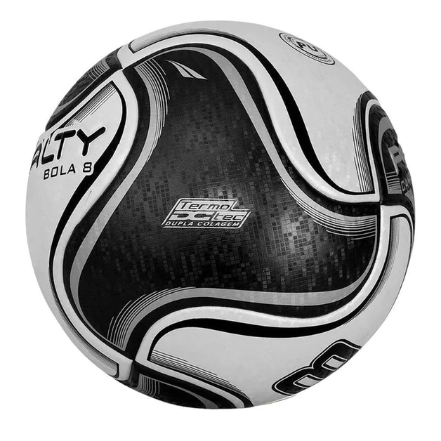 Decathlon | Bola Campo Penalty 8 XXIV Infantil