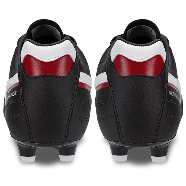 Decathlon | Chuteira Mizuno Campo Morelia Classic Md