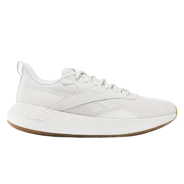 Decathlon | Tênis Reebok Dmx Comfort + Masculino Cinza Claro
