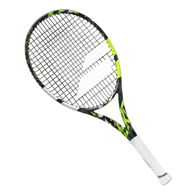 Decathlon | Raquete de Tênis Babolat Pure Aero Junior 26 250g