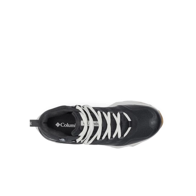 Decathlon | Bota de Trilha Masculina Columbia Facet 75 Mid Outdry