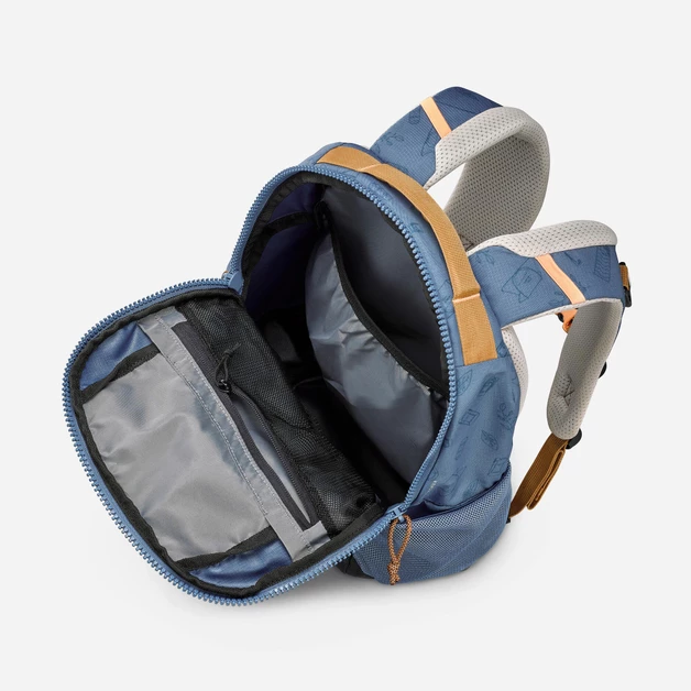 Decathlon | Mochila Infantil de Trilha 15l NH900 Quechua Azul