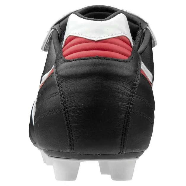 Decathlon | Chuteira Mizuno Morelia II Japan MD
