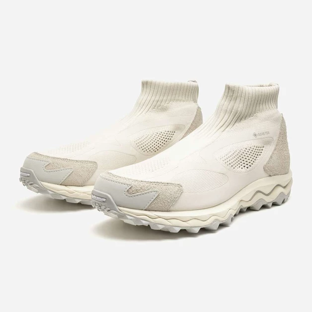 kao ミンティ Decathlon | Tênis Mizuno Mujin TL Mid Gtx Nonnative