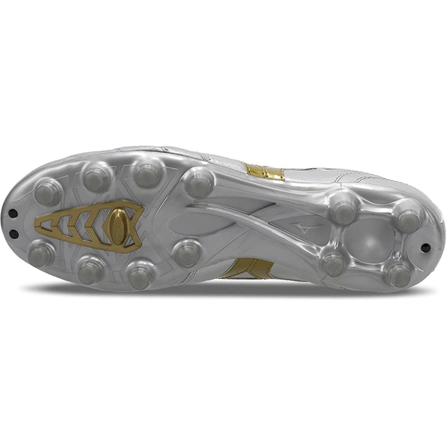 Decathlon | Chuteira de Campo Masculina Mizuno Morelia II Pro
