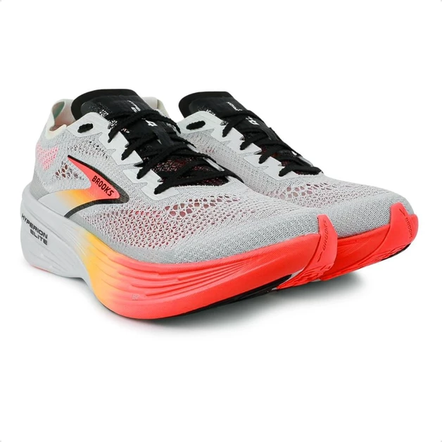 Decathlon | Tênis Brooks Hyperion Elite 4 Unissex