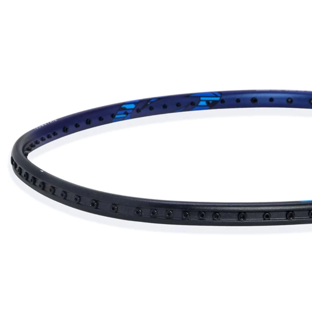 Decathlon | Raquete De Badminton Yonex Astrox 01 Clear Game Preta