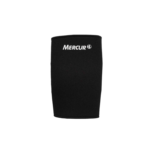 Decathlon | Joelheira de Neoprene Mercur Preta
