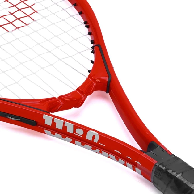 Decathlon | Raquete De Tênis Wilson Pro Staff Precision XL 110