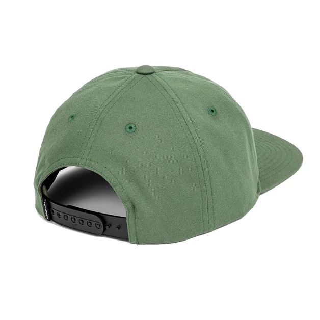 Decathlon | Boné Volcom Aba Reta Ent WT25 Alpine