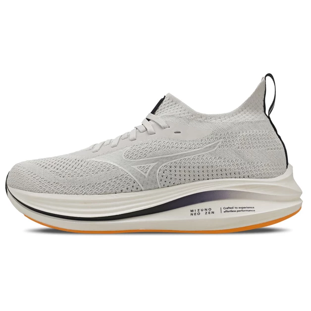 Decathlon | Tênis de Corrida Mizuno Neo Zen Masculino