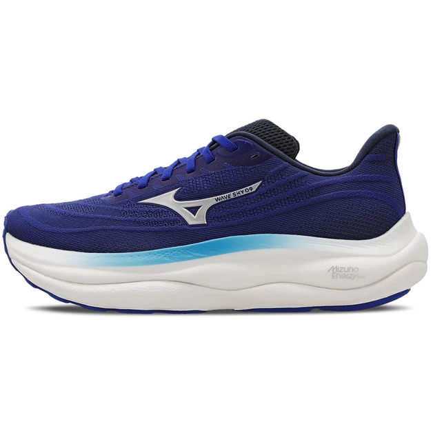Decathlon | Tênis de Corrida Mizuno Wave SKY 9 Masculino
