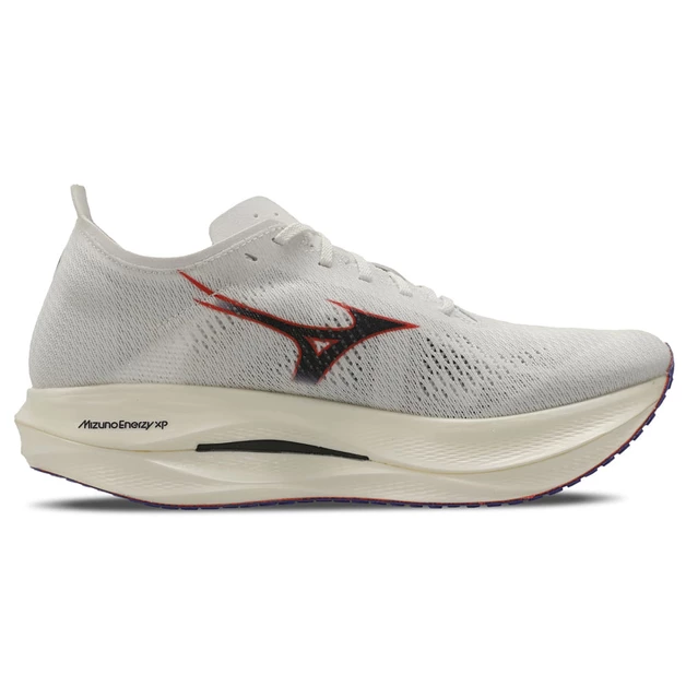 Decathlon | Tênis de Corrida Mizuno Wave Rebellion Pro Low