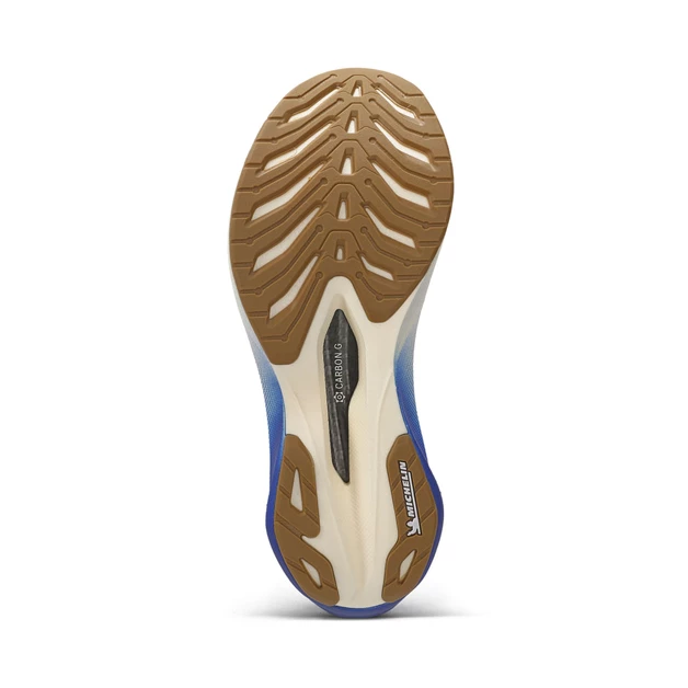 Decathlon | Tênis Olympikus Corre Supra 2