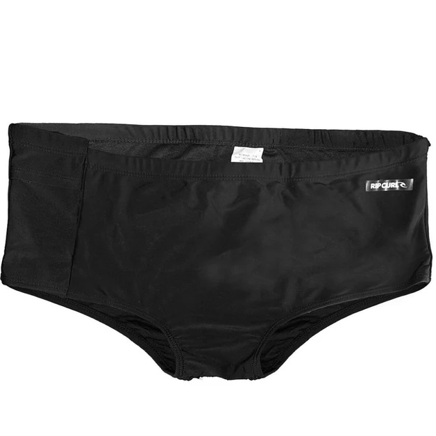 Decathlon | Sunga Rip Curl Side Panel 17 WT25 Black