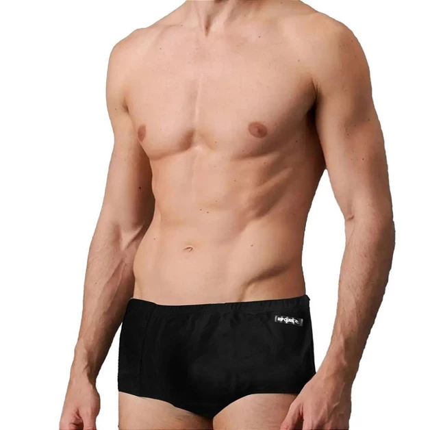 Decathlon | Sunga Rip Curl Side Panel 17 WT25 Black