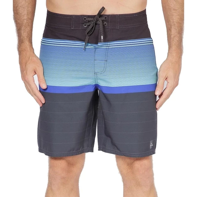 Decathlon | Bermuda Rip Curl Mirage Daybreaker Brazil 20