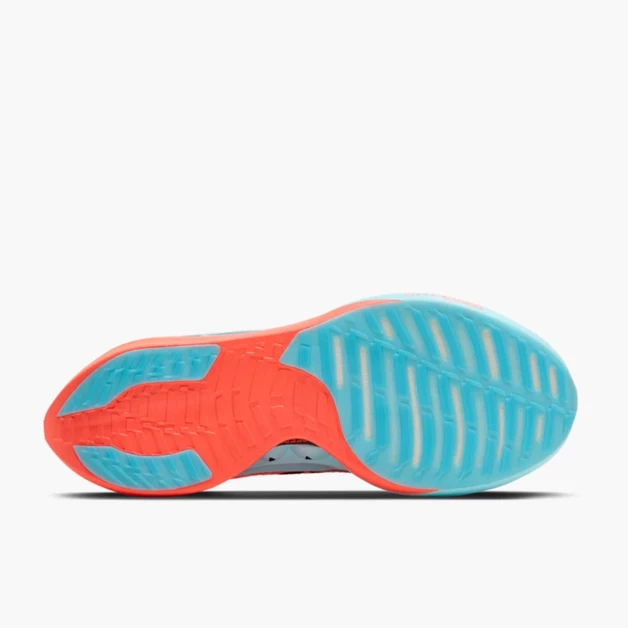 Decathlon | Tênis Unissex de Corrida Hyperion Elite 5 Brooks