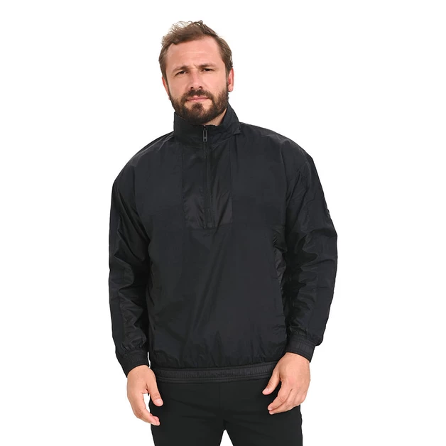 Decathlon | Jaqueta de Treino Masculina Under Armour Curry Woven