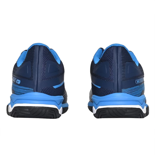 Decathlon | Tênis de Tennis Masculino Mizuno Wave Exceed Light 2