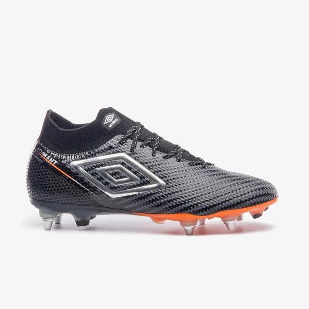 Decathlon | Chuteira Campo Umbro Adamant Top Speed Pro Sg