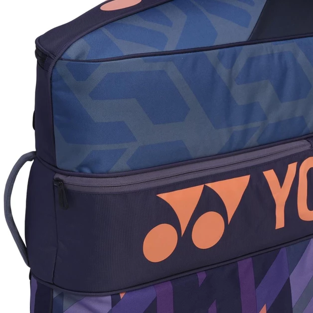 Decathlon | Raqueteira Yonex Pro X12