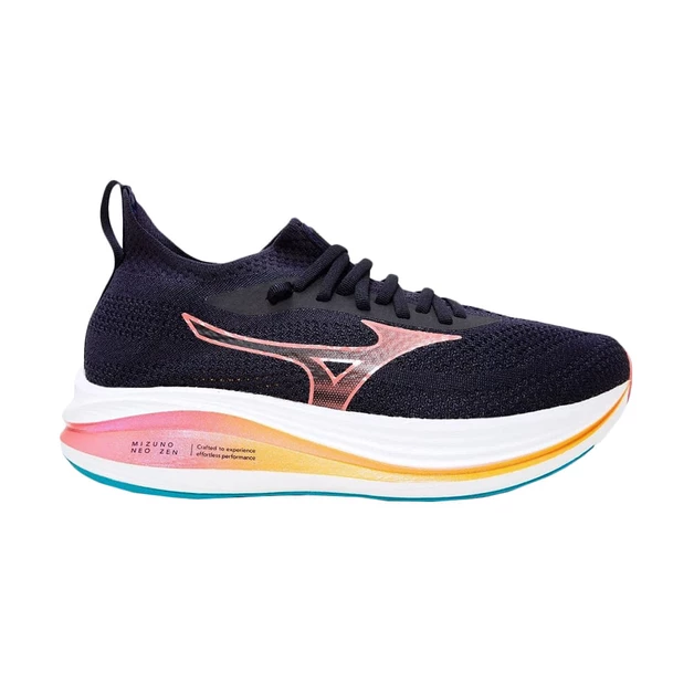 Decathlon | TÊNIS MIZUNO NEO ZEN MASCULINO