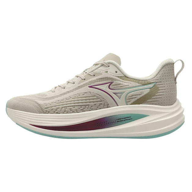 Decathlon | Tênis de Corrida Mizuno Neo Vortex Feminino