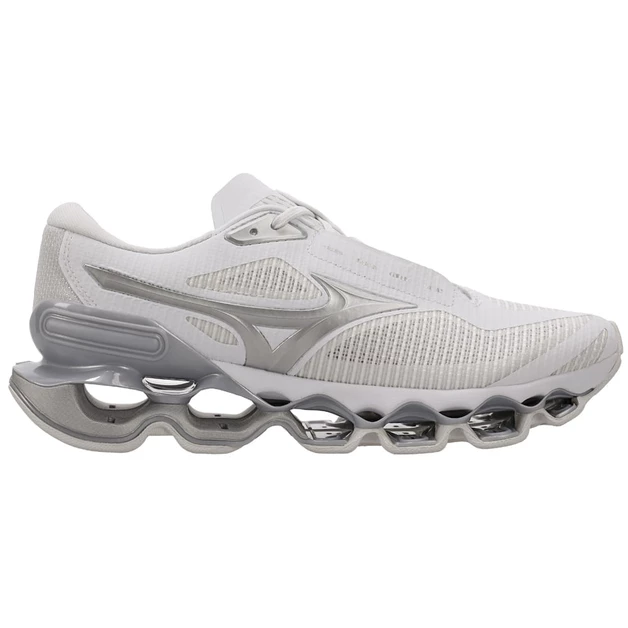 Decathlon | Tênis Mizuno Wave Prophecy 15
