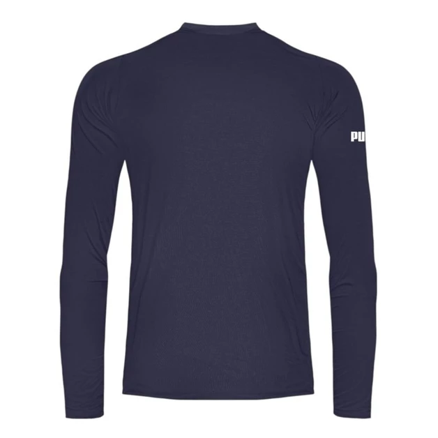 Decathlon | Camisa Térmica Puma UV50+ Manga Longa Masculina