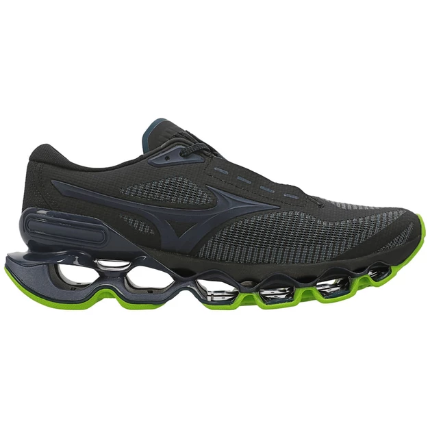 Decathlon | Tênis Mizuno Wave Prophecy 15 Masculino