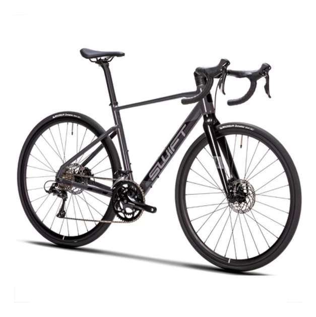 Decathlon | Bicicleta Speed Road Swift Enduravox Pro Shimano Sora 2025