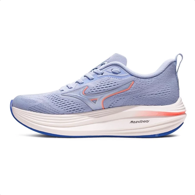Decathlon | Tênis Mizuno Neo Pryzma Feminino