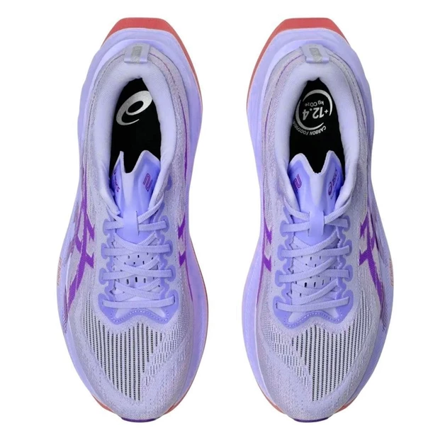 Decathlon | Tênis Asics Superblast 2 Unissex