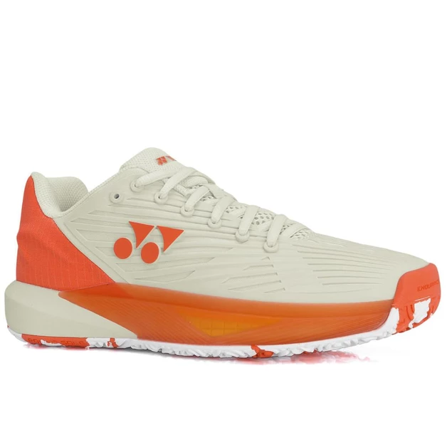 Decathlon | Tênis Yonex Power Cushion Eclipsion 5 - Clay Saibro