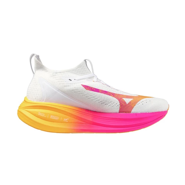 Decathlon | TÊNIS MIZUNO NEO VISTA 2 UNISSEX