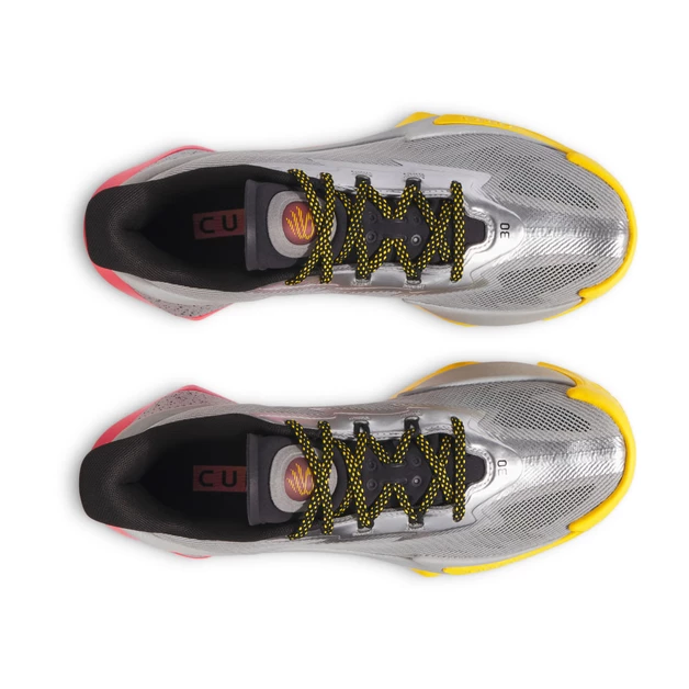 Decathlon | Tênis de Basquete Under Armour Curry Series 7
