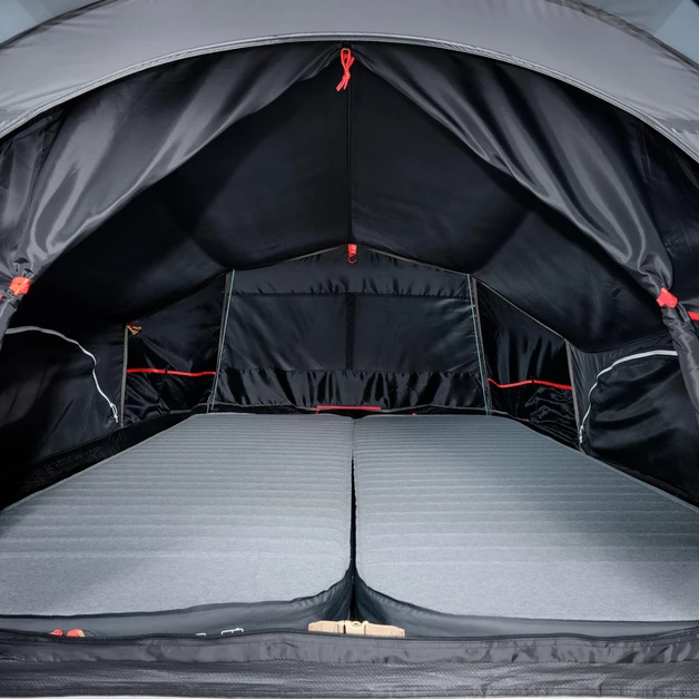 Decathlon | Barraca de Camping 2 Seconds XL 2 Pessoas Fresh