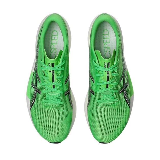 Decathlon | Tênis Asics Magic Speed 5 Feminino