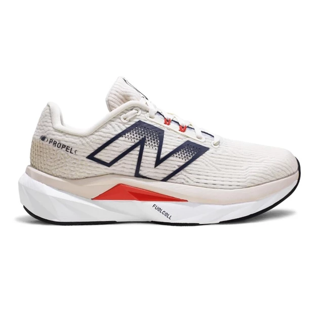 Decathlon | Tênis New Balance Fuelcell Propel V5 Masculino