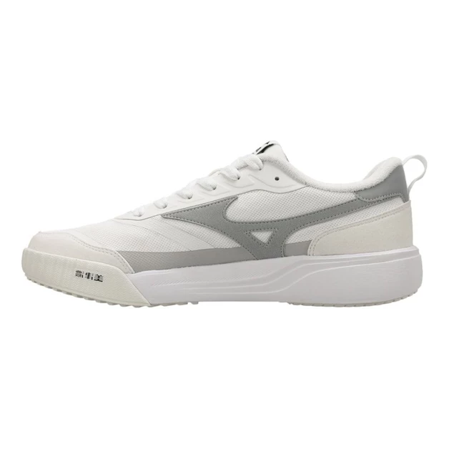 Decathlon | Tênis Mizuno Edo Cross Unissex