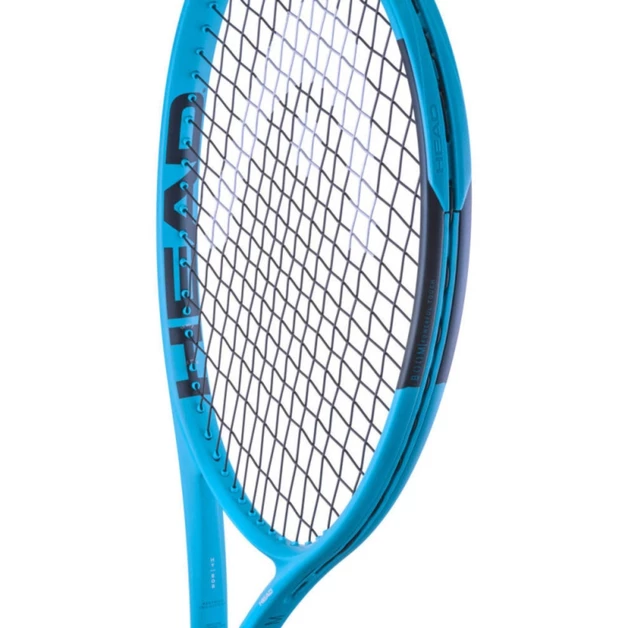 Decathlon | Raquete de Tênis Boom MP Auxetic 2.0 Head Azul