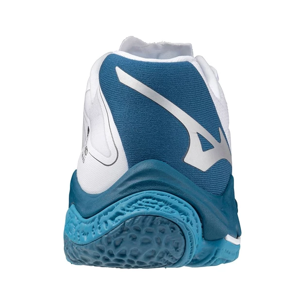 Decathlon | Tênis De Vôlei Mizuno Wave Lightning Z8