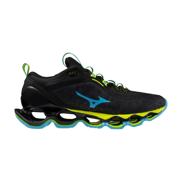 MIZUNO Dios Pro-c 2本 Decathlon | Tênis Mizuno Wave Prophecy 13.2 Vrunk