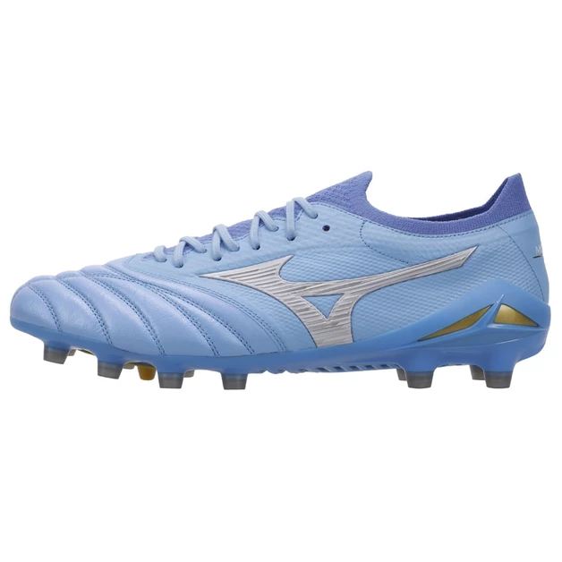 Mizuno Morelia Neo 4 β Decathlon | Chuteira de Campo Mizuno Morelia Neo IV Beta Japan
