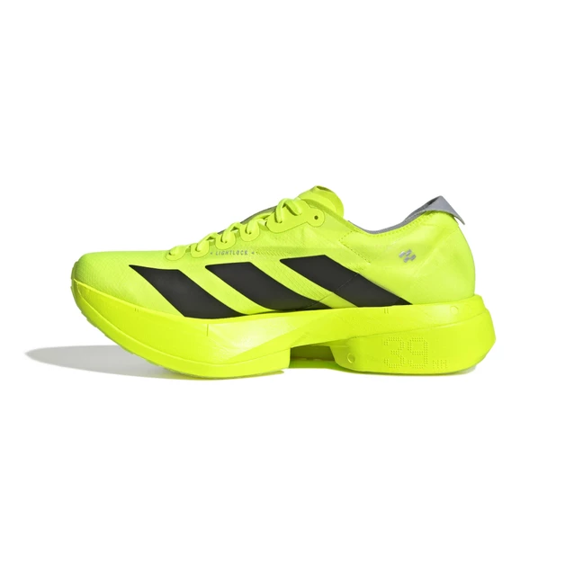 Decathlon | Tênis de Corrida Masculino Adidas Adizero Adios Pro 4