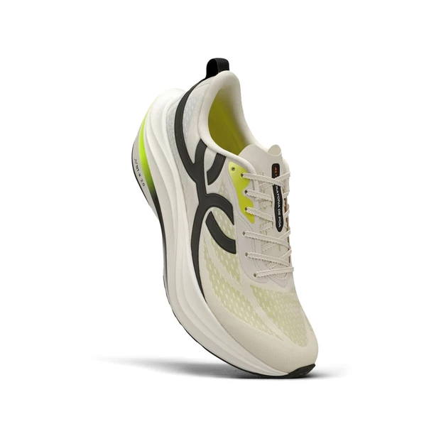 Decathlon | Tênis Olympikus Corre Turbo Maratona POA