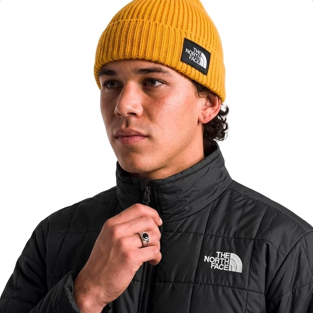Decathlon | Jaqueta The North Face Masculina Junction Insulated