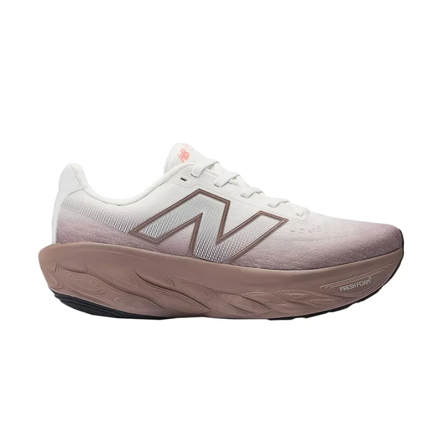 Decathlon | TÊNIS NEW BALANCE FRESH FOAM X 1080 V14 FEMININO