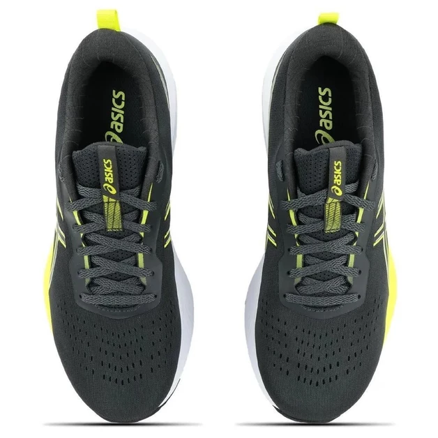 Decathlon | Tênis Masculino Running Asics Gel Shinobi 3 1011C292-020